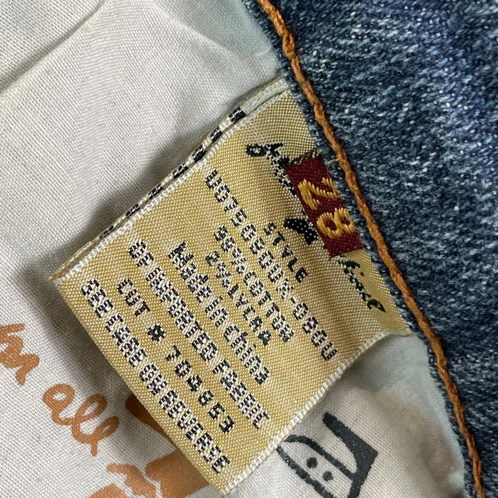 7 For All‎ Mankind Womens 28 Bootcut Jeans Blue Denim Cotton Stretch